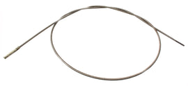Speedometer Cable Inner Wire (99-4884)