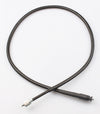 Honda XL500S XL250S Speedometer Cable - Replaces Honda OEM 44830-KJ9-000