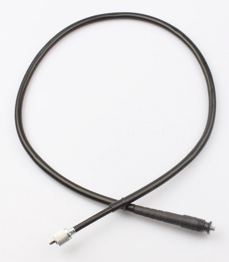 Honda XL500S XL250S Speedometer Cable 44830-KJ9-000