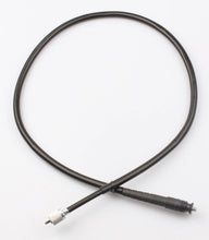 Lataa kuva Galleria-katseluun, Speedometer Cable (99-4885)