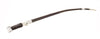 Honda XL500 XL250 XR500 XR250 Rear Stop Cable - Replaces Honda OEM 43450-428-870