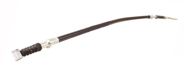 Honda XL500 XL250 XR500 XR250 Rear Stop Cable 43450-428-870