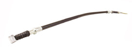 Rear Stop Cable (99-4887)