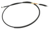 Honda CB350 MT250 XL250 XL350 Front Stop Cable - Replaces Honda OEM 45450-329-010