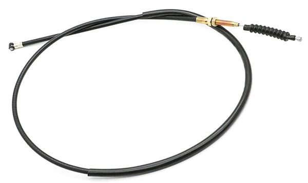 Honda CB350 MT250 XL250 XL350 Front Stop Cable 45450-329-010