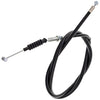 Honda XL500 XL250 XR500 XR250 Front Stop Cable - Replaces Honda OEM 45450-428-P00