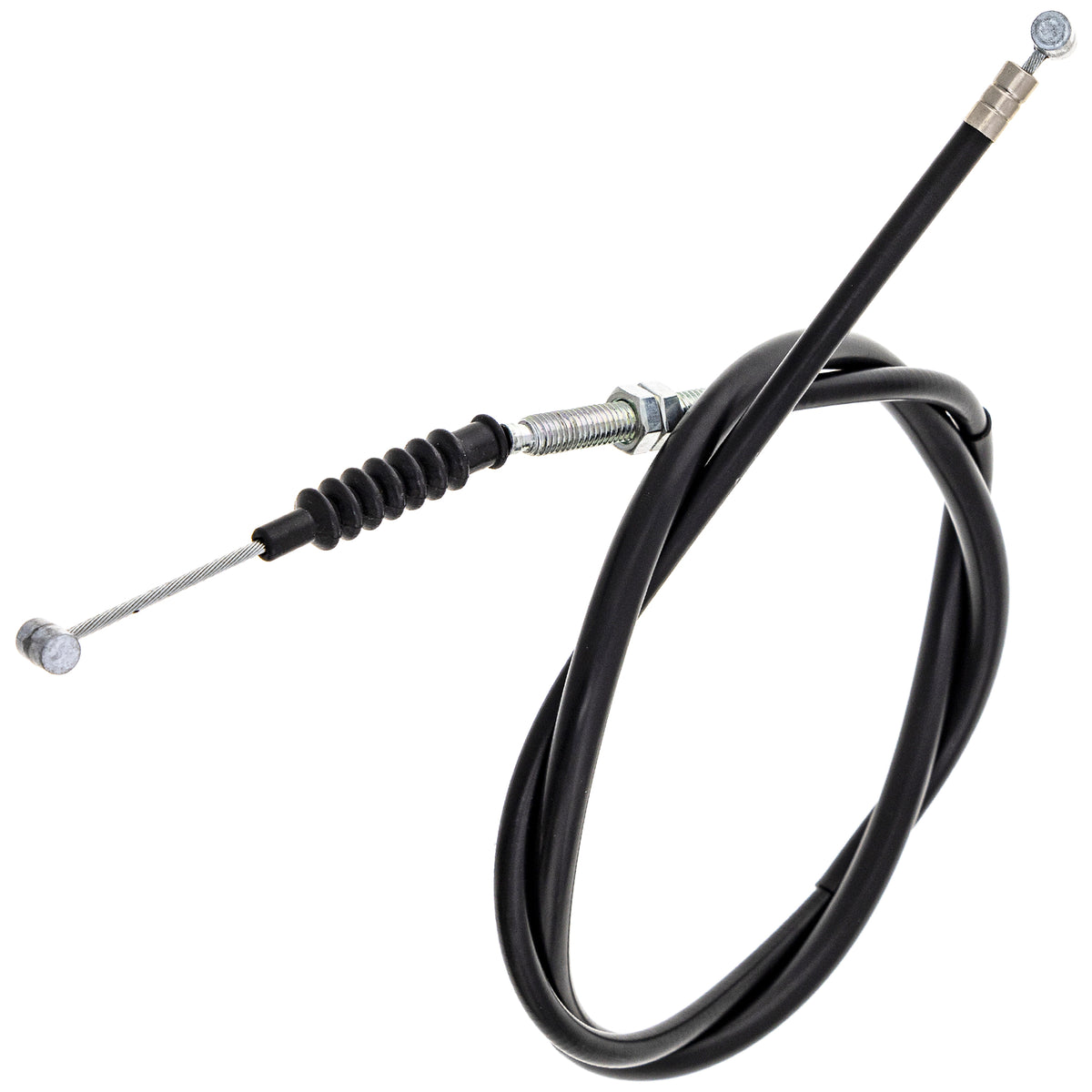 Honda XL500 XL250 XR500 XR250 Front Stop Cable 45450-428-P00