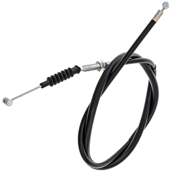Honda XL500 XL250 XR500 XR250 Front Stop Cable 45450-428-P00