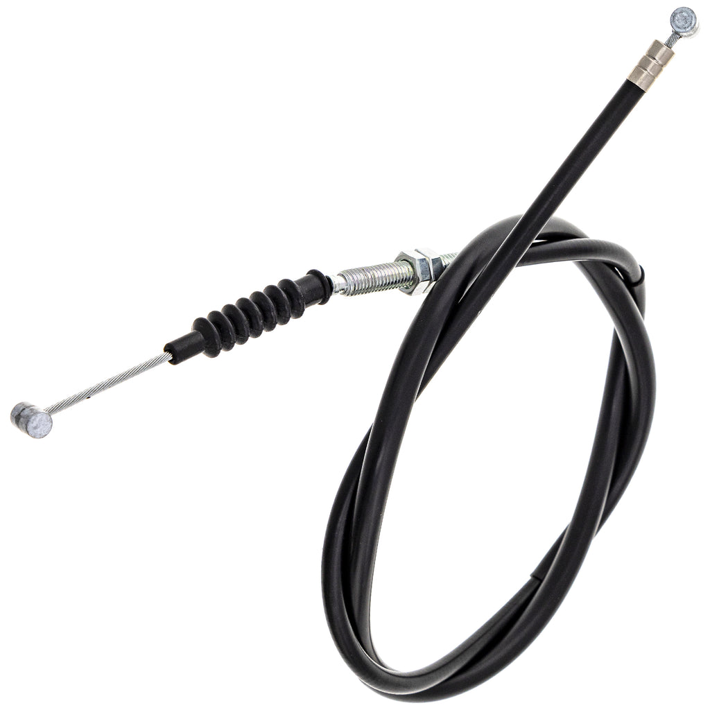 Front Brake Cable (99-4889)