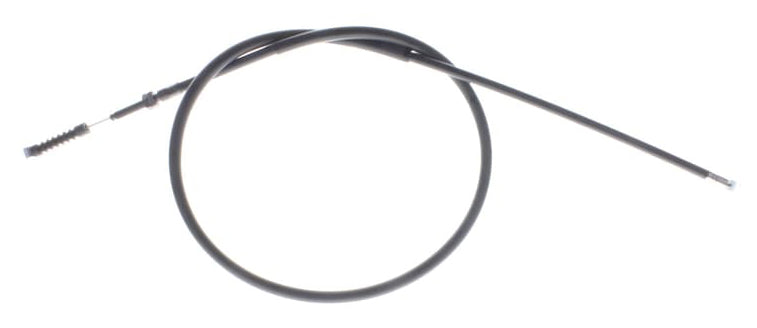 Honda MR175 TL250 XL125 XL185 Front Stop Cable 45450-437-010