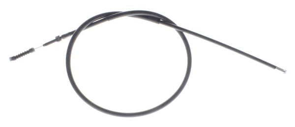 Honda MR175 TL250 XL125 XL185 Front Stop Cable 45450-437-010