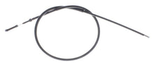 Lataa kuva Galleria-katseluun, Front Brake Cable (99-4890)