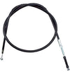 Honda CT110 CR80 CT90 XL100 Front Stop Cable - Replaces Honda OEM 45450-195-670