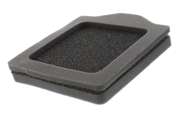 Honda XL600R Air Filter 17213-MG2-000