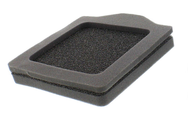 Honda XL600R Air Filter 17213-MG2-000