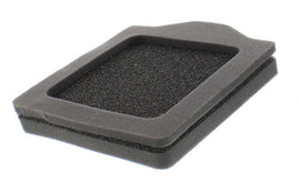 Air Filter (99-4892)