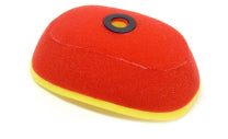 Honda XR400 XR600 XR250 XR350 Air Filter 17213-MN1-670