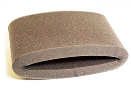 Air Cleaner Element (99-4894)