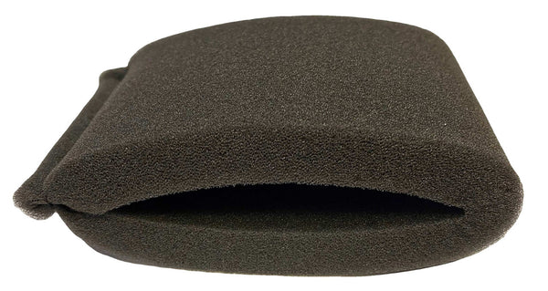 Honda XL100 XL125 XR200 XL185 Stock Type Air Filter 17213-437-000