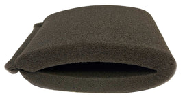 Stock Type Air Filter (99-4895)