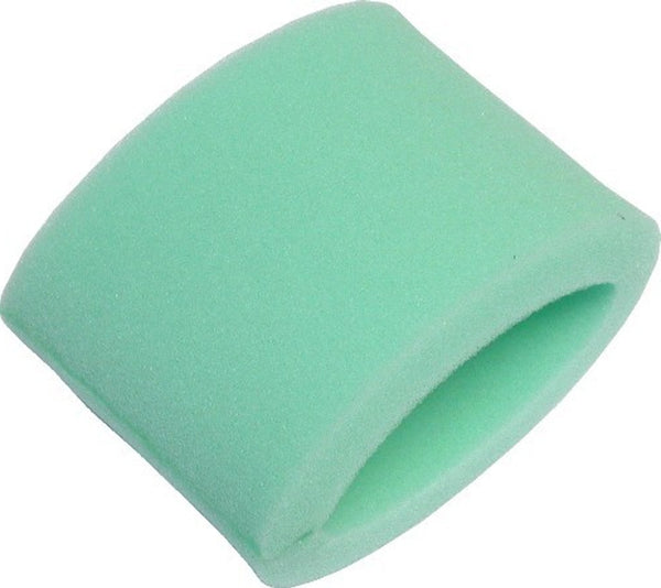 Honda XR100 CRF100 XR80 CRF80 Air Filter 17211-GN1-760