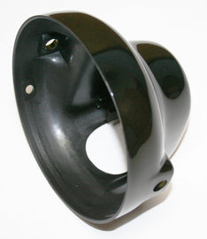 Beam Unit Case (99-4897)