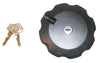 Honda XL200 XL125 XL500 XL250 Tank Cap - Replaces Honda OEM 17620-435-730