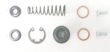 Ladda upp bild till gallerivisning, Front Brake Master Cylinder Repair Kit (99-4906)