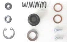 画像をギャラリービューアに読み込む, Front Brake Master Cylinder Repair Kit (99-4907)