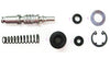 Honda CR125 CR500 CR250 CR80 Front Master Cylinder Repair Kit
