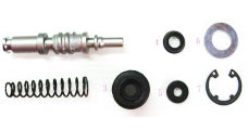 Honda CR125 CR500 CR250 CR80 Front Master Cylinder Repair Kit