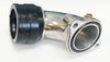Honda GL1000 GL1100 Intake Manifold Assembly "B" - Replaces Honda OEM 17120-431-010