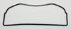 1971-76 Honda CB750K Air Filter Cover Gasket - Replaces Honda OEM 17221-341-000