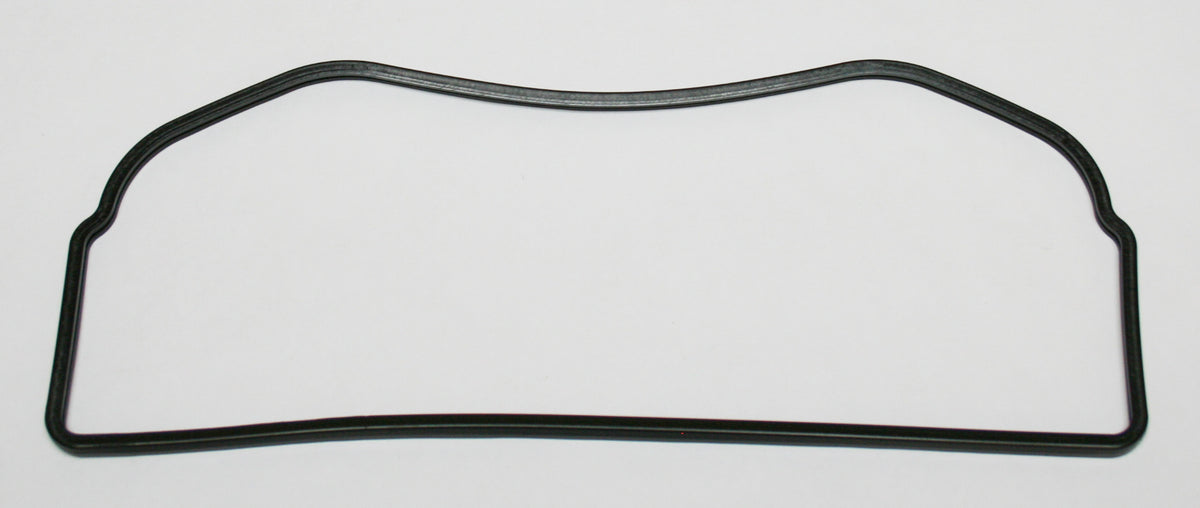 Honda CB750K Air Filter Cover Gasket 17221-341-000