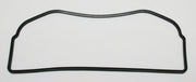 Honda CB750K Air Filter Cover Gasket 17221-341-000