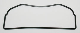 Air Filter Cover Gasket (99-4928)