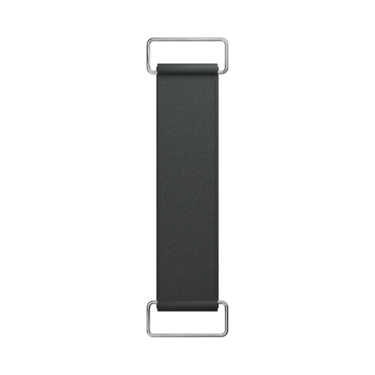 Honda 6.125 in. Stock Type Battery Band ~ Replaces 95012-17001 — Top