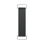 Honda 6.125 in. Stock Type Battery Band ~ Replaces 95012-17001 — Top