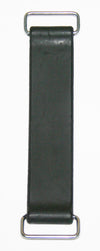 Honda Motorcycle ATV Stock Type Battery Band - 6.125" - Replaces Honda OEM 95012-17001