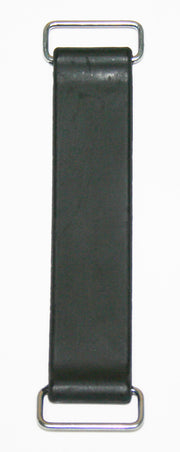 Honda Motorcycle ATV Stock Type Battery Band 6.125" 95012-17001