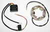 Honda CB350 CB360 CL350 CL360 Charging Kit