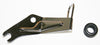 Kawasaki KZ1000 KZ900 KZ750 KZ650 Right Side Stop Hose Bracket - Replaces Kawasaki OEM 43063-001