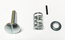 Side Cover Hardware Set (99-4947)