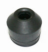 Honda CB750 CB400 CB650 CM400 Front Caliper Shaft Boot - Replaces Honda OEM 45133-425-003