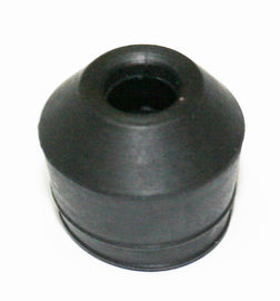 Front Caliper Shaft Boot (99-4951)