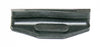 Honda GL1000 GL1000LTD Side Cover Rubber - Replaces Honda OEM 83610-371-000