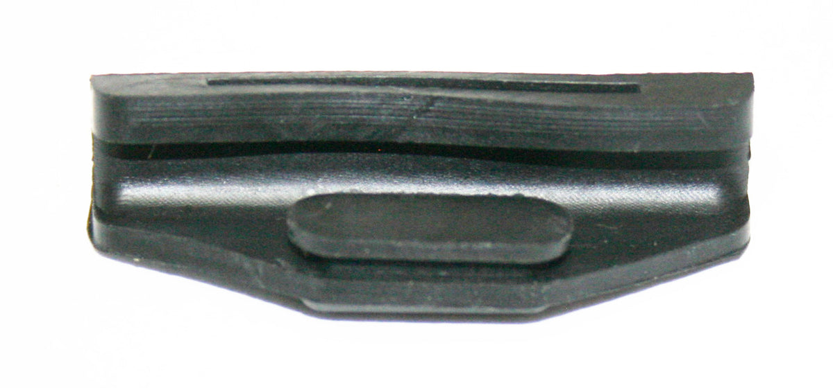 Honda GL1000 GL1000LTD Side Cover Rubber 83610-371-000