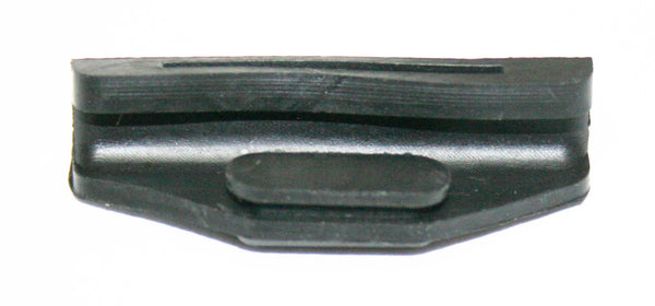 Honda GL1000 GL1000LTD Side Cover Rubber 83610-371-000