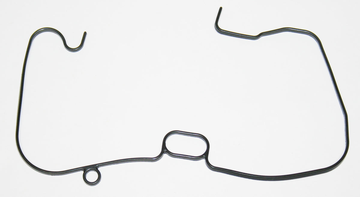 Honda GL1100 GL1100A GL1100I Air Chamber Gasket 16075-463-004