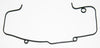 Honda GL1000 GL1000LTD Air Chamber Gasket - Replaces Honda OEM 16075-371-004